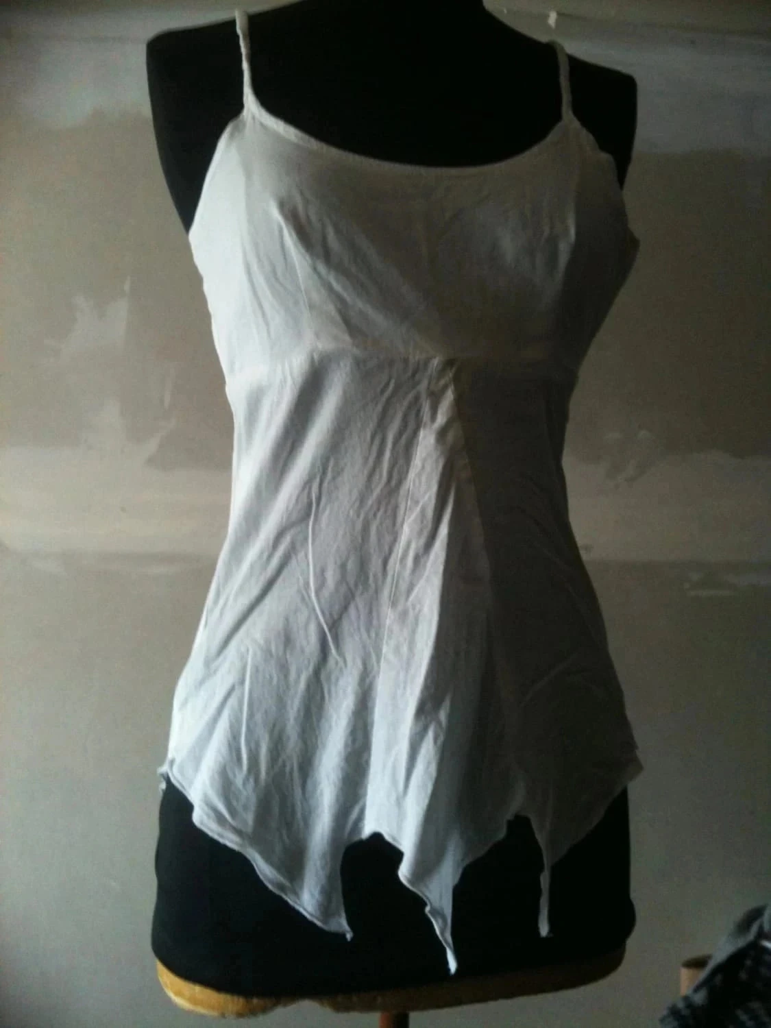 Top fino cache cache talla 1 – photo 5